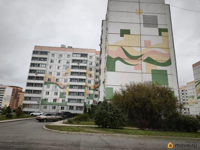 Квартира продажа в Новгородская область