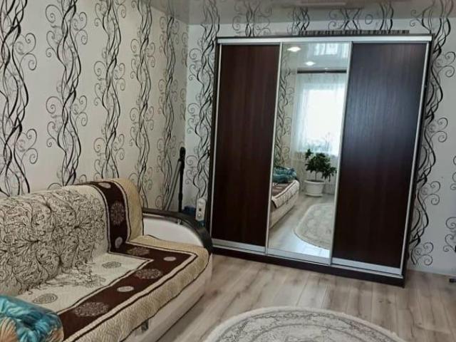 Квартира продажа в Новгородская область