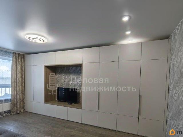 Квартира продажа в Новгородская область