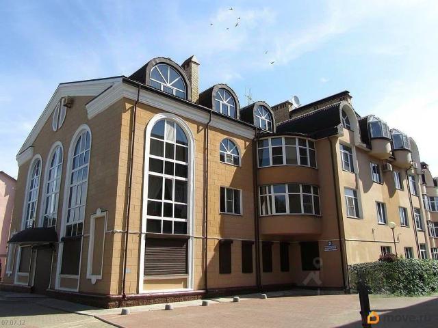 Квартира продажа в Новгородская область