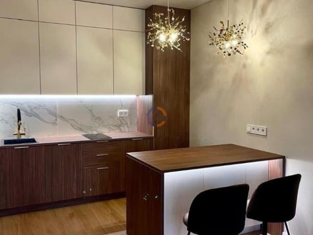 Квартира продажа в Новгородская область
