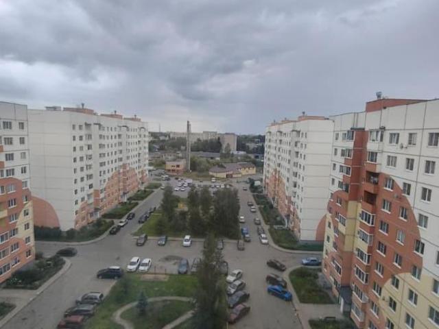 Квартира продажа в Новгородская область