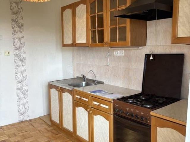 Квартира продажа в Новгородская область