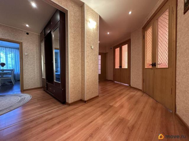 Квартира продажа в Новгородская область