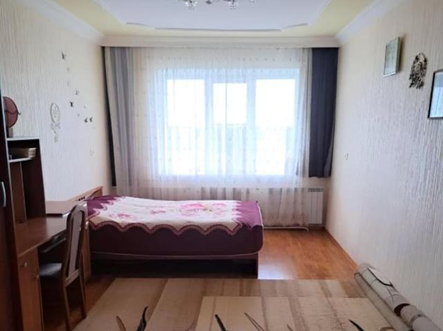 Квартира продажа в Великий Новгород