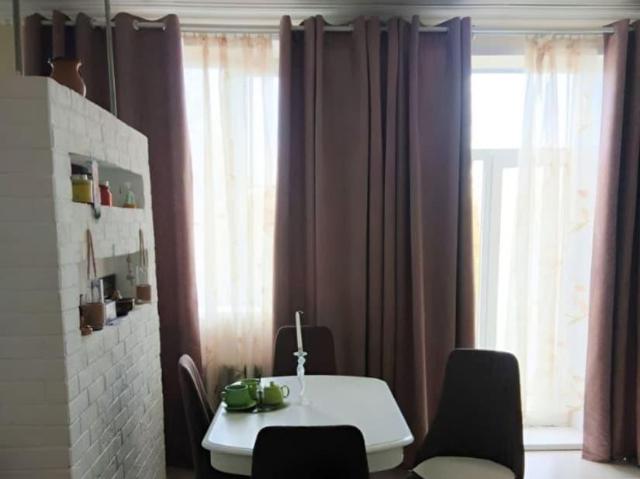 Квартира продажа в Новгородская область