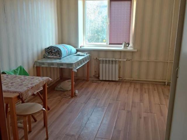 Квартира продажа в Новгородская область