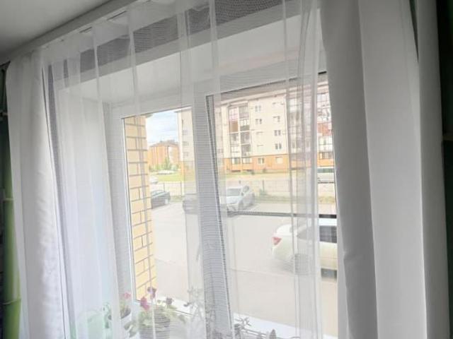 Квартира продажа в Новгородская область