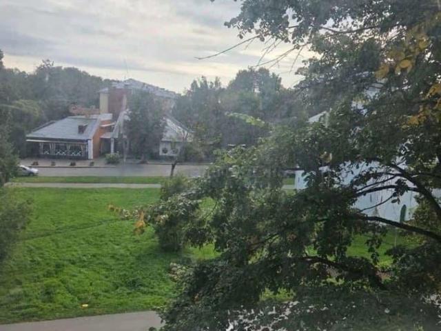 Квартира продажа в Великий Новгород, Новгородская область