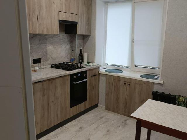 Квартира продажа в Новгородская область