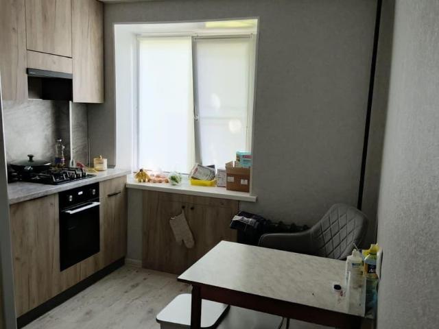 Квартира продажа в Новгородская область