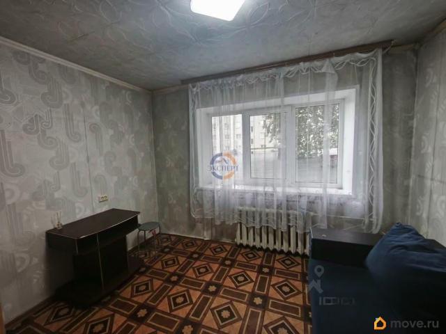 Квартира продажа в Новгородская область