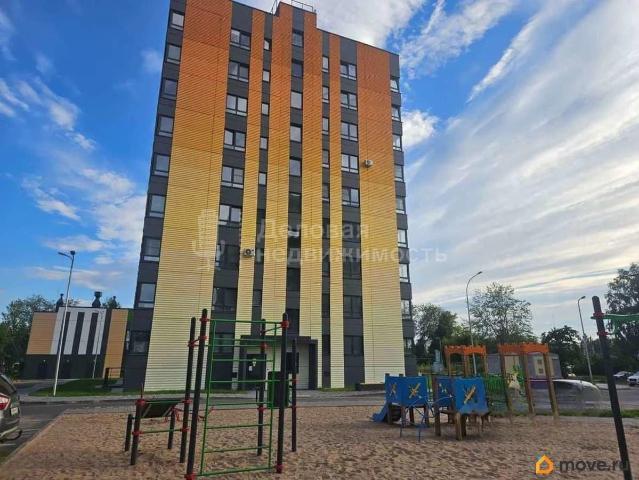 Квартира продажа в Новгородская область