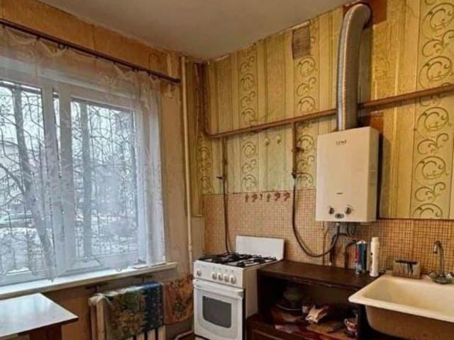 Квартира продажа в Новгородская область