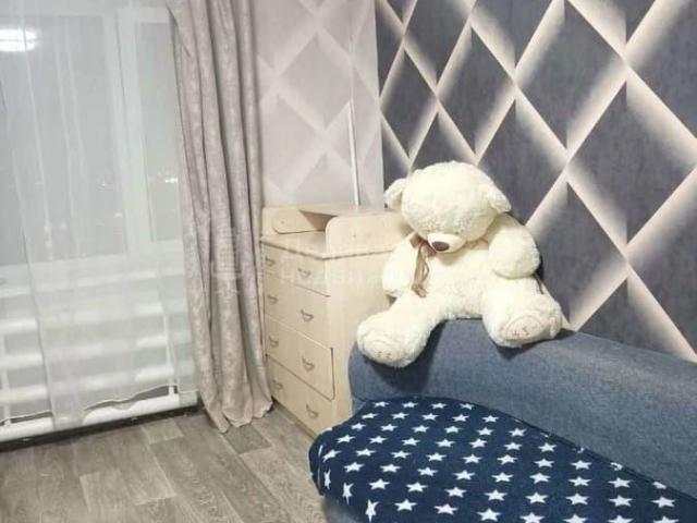 Квартира продажа в Новгородская область