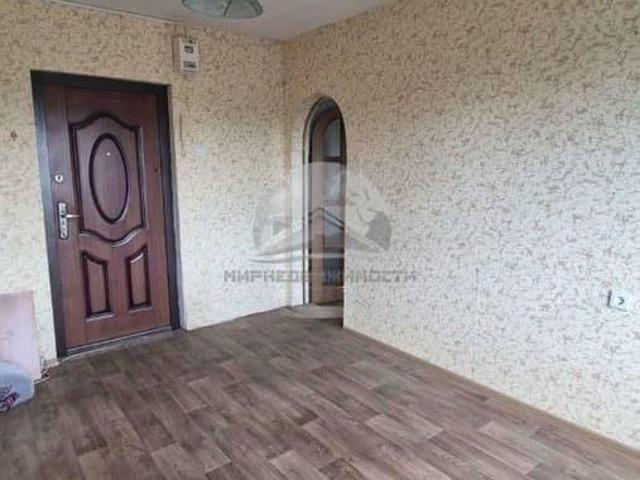 Квартира продажа в Новгородская область