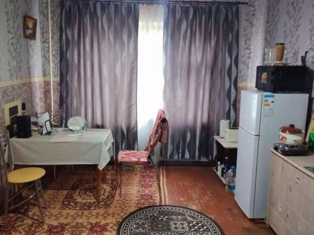 Квартира продажа в Новгородская область