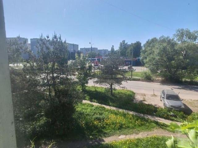 Квартира продажа в Новгородская область