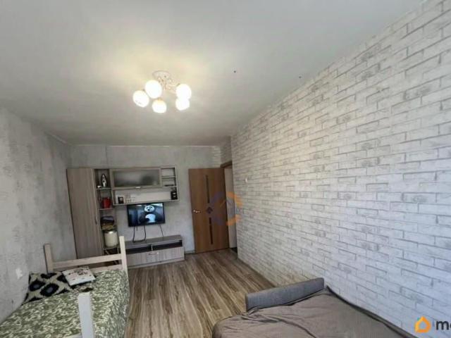 Квартира продажа в Новгородская область