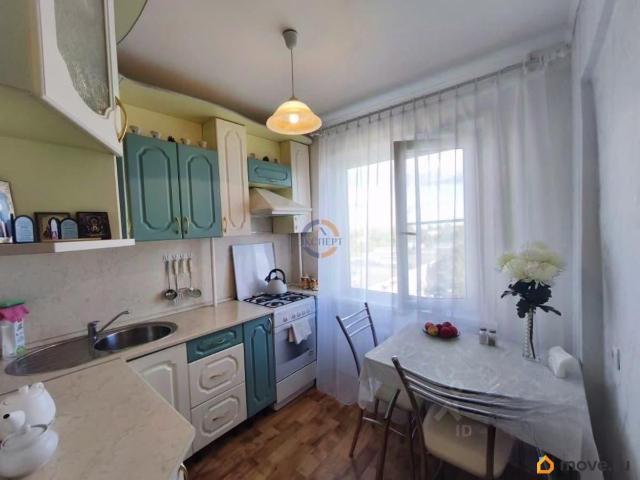 Квартира продажа в Новгородская область