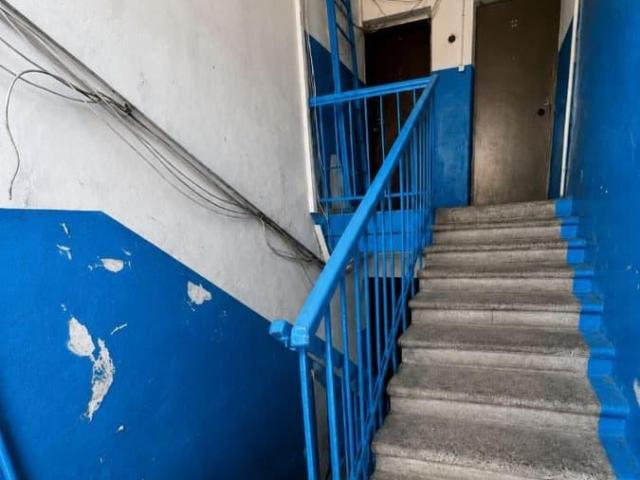 Квартира продажа в Великий Новгород, Новгородская область