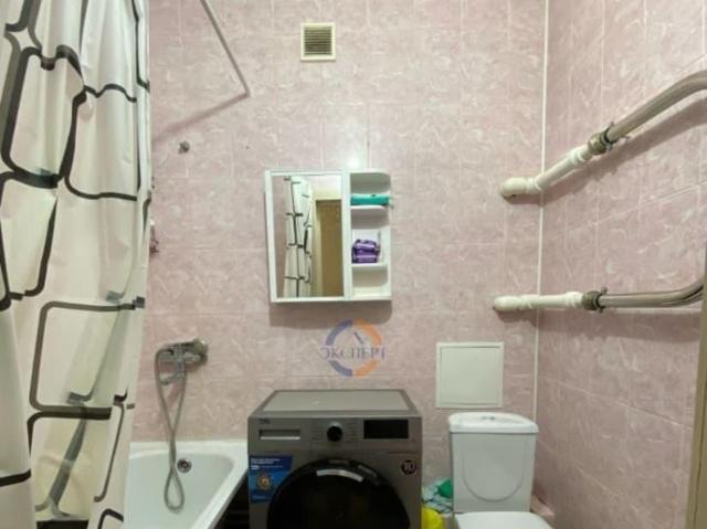 Квартира продажа в Новгородская область
