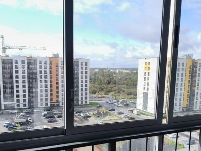 Квартира продажа в Новгородская область