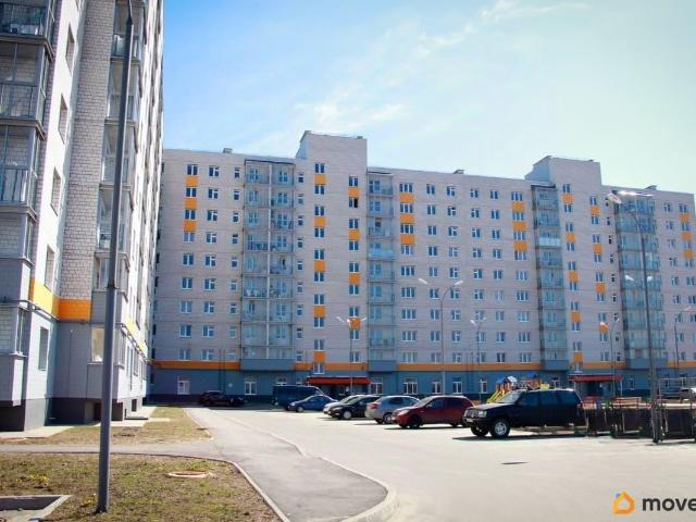 Квартира продажа в Новгородская область