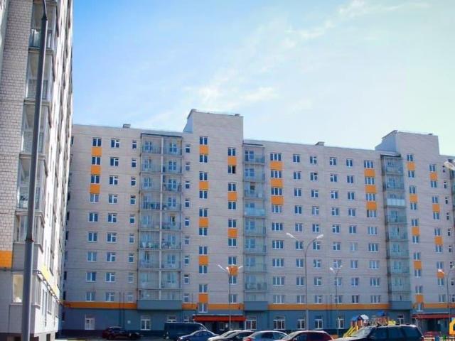 Квартира продажа в Новгородская область