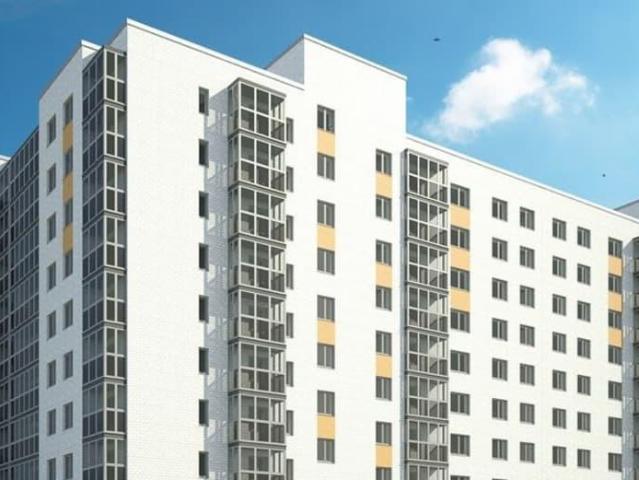 Квартира продажа в Новгородская область