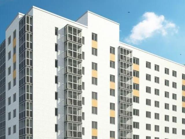 Квартира продажа в Новгородская область