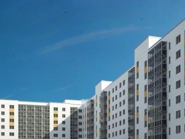 Квартира продажа в Новгородская область