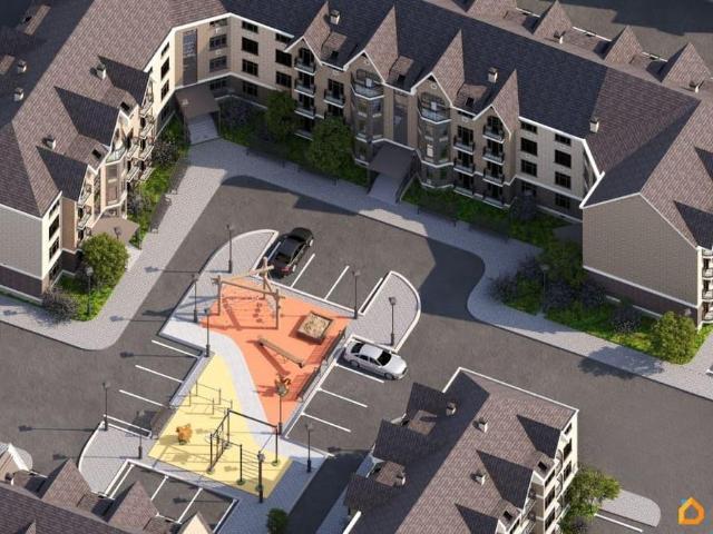 Квартира продажа в Новгородская область