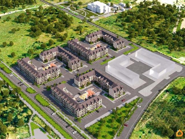 Квартира продажа в Новгородская область