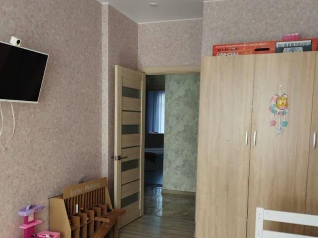 Квартира продажа в Новгородская область
