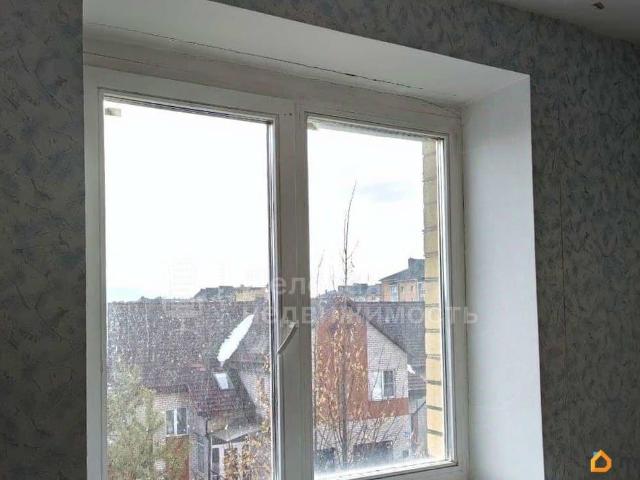 Квартира продажа в Новгородская область