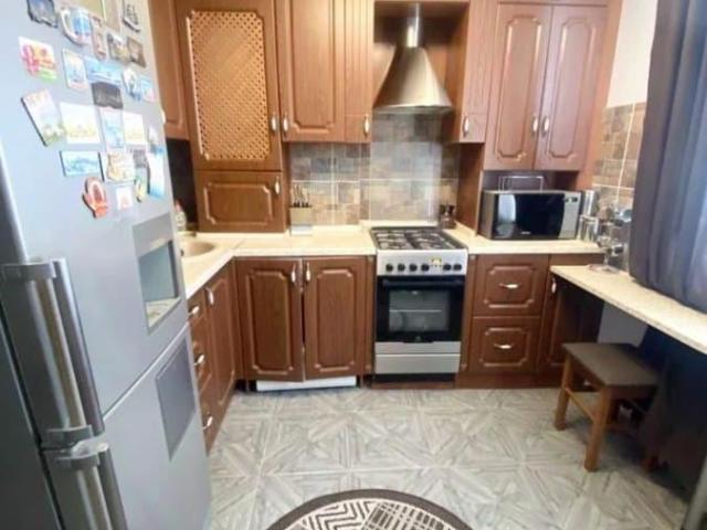 Квартира продажа в Новгородская область