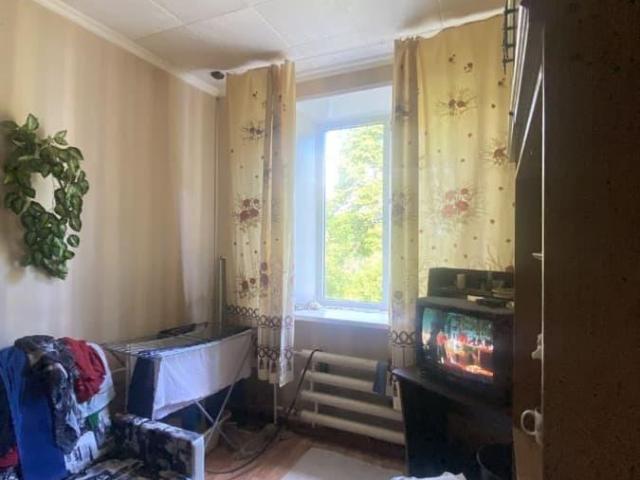 Квартира продажа в Новгородская область