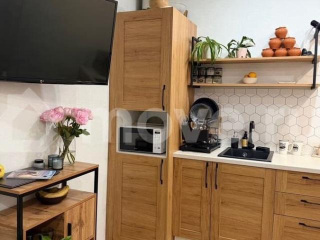 Квартира продажа в Новгородская область