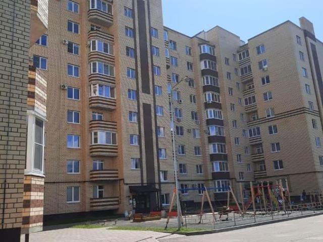 Квартира продажа в Новгородская область