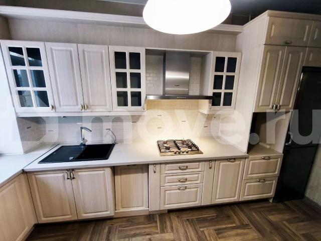 Квартира продажа в Великий Новгород, Новгородская область