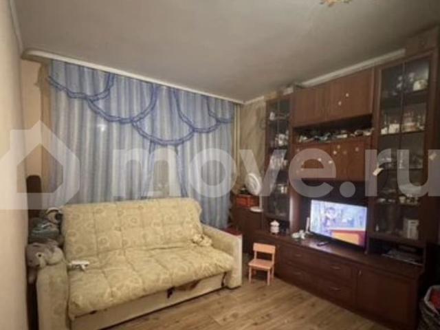 Квартира продажа в Новгородская область