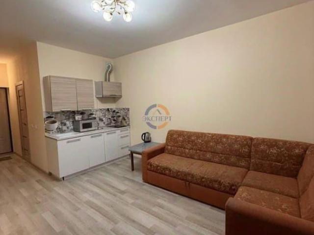 Квартира продажа в Новгородская область
