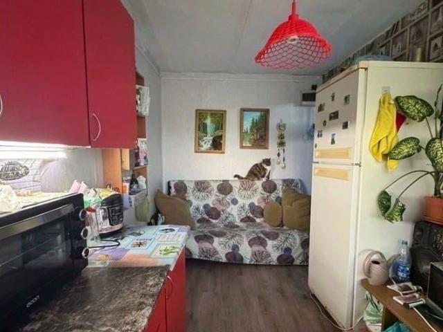 Квартира продажа в Новгородская область