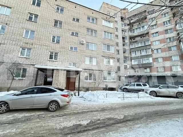 Квартира продажа в Новгородская область