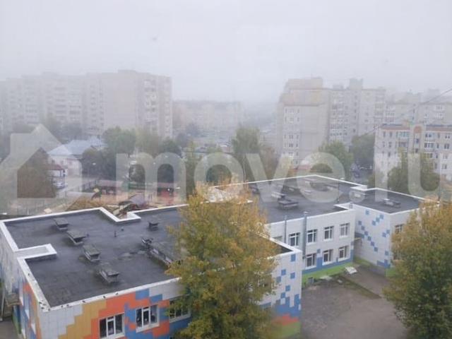 Квартира продажа в Новгородская область