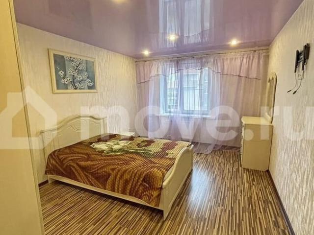 Квартира продажа в Новгородская область