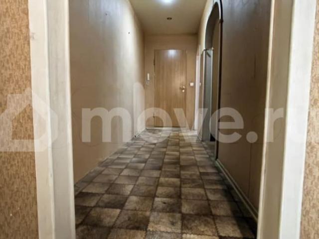 Квартира продажа в Новгородская область