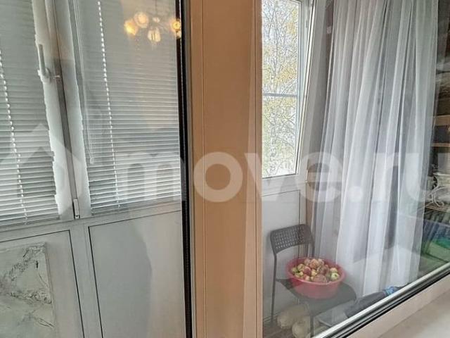 Квартира продажа в Новгородская область