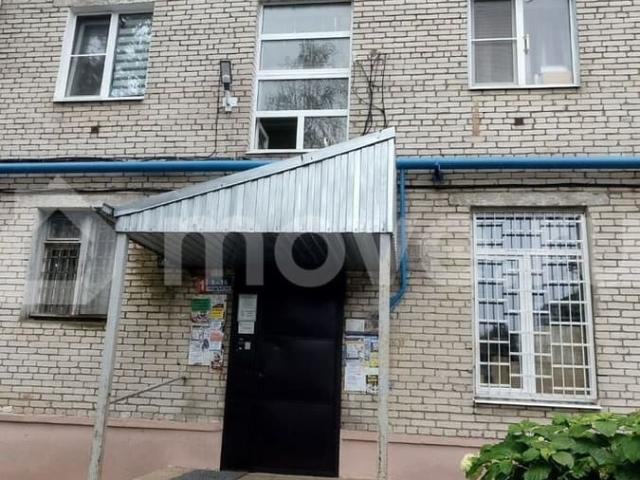 Квартира продажа в Новгородская область